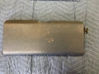 1988-1994 Chevrolet K1500 Glove Box Lid Black 15696350 Oem Used. Price: $39.99.