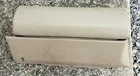 93-99 Lexus SC300 SC400 Compartment Dash Panel Tan Oem Used. Price: $69.95.