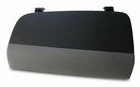 Toyota Hiace KDH205K Glove Box Door 55041-26030-B0 Genuine New. Price: $113.00.