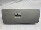 2007-2013 Gm Tahoe Yukon Suburban Silverado Sierra Dash Glove Box Assembly Oem Used. Price: $59.99.