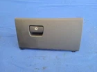 2016-2020 Chevrolet Camaro LT1 6.2L Glove Bax Passenger Front 2434 Used. Price: $64.12.