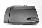 11-15 Audi D4 A8L Storage Compartment Black 4H1880302 Oem Used. Price: $57.00.