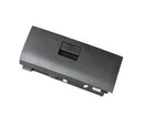 2014 Dodge Ram Oem Mopar GLOVEBOX,1NL84TX7AB 200497 Used. Price: $79.00.