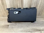 2022-24 Acura Mdx Dash Glove Box Storage Compartment Oem Part# 77500-TYA Used. Price: $79.95.