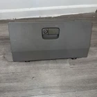 2012-2014 Honda Cr-v Glove Compartment Storage Box 77500-T0A Used. Price: $150.99.