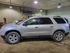 Acadia 2011 Glove Box 2070019 Used. Price: $150.00.