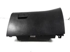 2017-2020 Ford Fusion Glove Compartment Storage Box GS7Z-5406010-BG Used. Price: $73.15.