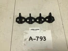2003 Lincoln Navigator Door Striker Plates Oem+ Used. Price: $77.31.