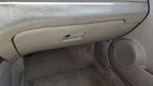 2002-2004 Nissan Altima Glove Box Assembly Complete Door With Latch Oem Frost K Used. Price: $95.00.