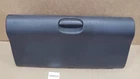 *damaged* Oem 1998-2002 Dodge 2500 3500 Laramie Agate 24V Used. Price: $165.00.