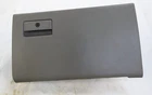 Grey Glove Box Compartment Fits 17 18 19 20 21 22 Ford F250 F350 F450 F550 Used. Price: $141.23.