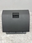 2004-2009 Chevrolet Colorado Gmc Canyon Glove Box Medium Dark Pewter W/o Lock Used. Price: $45.08.