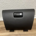 97-06 Jaguar XK8 Xkr X100 Compartment Trim Leg Oem Used. Price: $150.00.