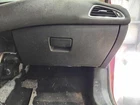 2016-2019 Chevy Cruze Glove Box Compartment Black Genuine Oem 84300459 Used. Price: $79.99.