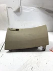 2011 Honda Accord Coupe V6 Right Front Glove Box ## Used. Price: $99.99.