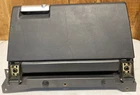 1998-2004 Porsche Boxster Carrera 911 Glove Leather Black 99655207901 Used. Price: $150.00.