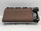 2019-2024 Acura Rdx Dashboard Glovebox Storage Compartment 1470 Oem Used. Price: $97.99.