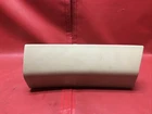 A2206890091 Biege Glove Box Mercedes Class S(W220) Saloon Used. Price: $72.00.