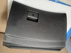 08-15 Infiniti Q60/G37 Coupe Glove Box Compartment Oem Used. Price: $60.99.