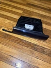 2012-2015 Mini Cooper Front Right Side Instrument Panel Glove Box RG/24621/155 Used. Price: $49.99.