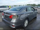 Sentra 2018 Glove Box 4905750 Used. Price: $80.49.