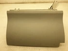 2015 Toyota Prius 1.8L Dashboard Lower Glove Box Used. Price: $149.99.