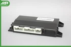 03-08 Jaguar S-type X200 Front Left Driver Side Door Control Module Unit Oem Used. Price: $71.50.