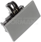 Dorman 74395 Glove Box Latch Handle Fits Ford Lincoln Models New. Price: $17.79.
