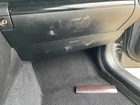 2014 Lexus IS250 Glove Box 971417 Used. Price: $144.00.