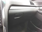 Used Glove Box Fits: 2016 Ford Explorer Grade. Price: $123.39.