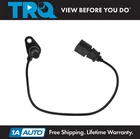 Vehicle Output Speed Sensor For Volkswagen Vw Beetle Golf Jetta 4SP Automatic New. Price: $29.95.