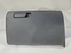 2013 2016 Dodge Dart Oem Black Glove Box Lid 1VV08TRMAA Used. Price: $75.00.