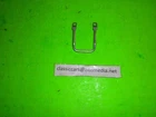 Nice Glove Box Latch Striker 70 71 Duster Dart Swinger Demon 340 Scamp Mopar Used. Price: $39.50.
