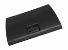 2006 Forester Glove Box Oem Used. Price: $80.95.