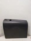 Mazda 3 2007 Glove Box Factory Oem Used. Price: $52.00.