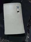 2016 - 2024 Mercedes GLC300 X253 Front Dash Glove Box Oem A2536800291 Beige 235 Used. Price: $114.99.