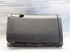 2013-2017 Honda Accord Sedan Glove Box Storage Compartment 77505-T2FA-A010-11 Used. Price: $120.00.
