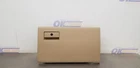 20 Ford F150 Lariat Glove Box Tan Used. Price: $67.50.