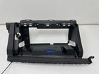 2022-2025 Kia Carnival 1.6L Fwd Glove Box Mounting Bracket Housing 84735-R0A10 Used. Price: $85.07.