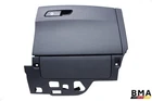 Audi RS5 Right Passenger Side Dash Glove Box Assembly 8W1880302 2018 - 2024 Oem Used. Price: $118.74.