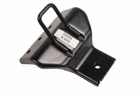 Genuine Gm Instrument Panel Compartment Door Latch Striker 95055064 New. Price: $31.27.