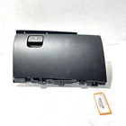 2017-2019 Jaguar Xf Dashboard Glove Box Storage Compartment Black Oem Used. Price: $112.49.