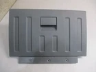 Ford F350 Super Duty F250SD Assembly Oem Lkq Used. Price: $84.80.