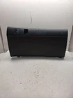 Accord 2006 Glove Box Oem Used. Price: $43.95.