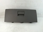 2005 Dodge Dakota Passenger Glove Box Door Storage Compartment NM8VW Used. Price: $75.40.