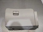 Quest 2012 Glove Box 1143549 Used. Price: $50.00.