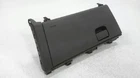 2017-2020 Chevrolet Malibu Gray Assembly Oem Used. Price: $246.99.