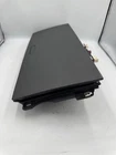 23 Mercedes Sprinter Van 2500 Center Upper Dash Storeage Box A9106806000 Used. Price: $159.99.