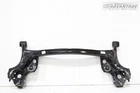 2020-2023 Buick Encore Gx Awd Rear Suspension Subframe Crossmember Oem Used. Price: $552.99.
