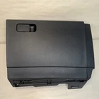 2019-2021 Volkswagen Jetta Gli Dash Right Glove Box Storage 17B857097 Black Oem Used. Price: $110.00.